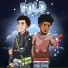 (41-46 Hz) XXL Nicky feat. Smokepurpp
