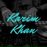 Karim Khan
