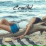 Jazz Instrumentals, Jazz Relaxante Música de Oasis