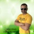 JOÃO ITALO