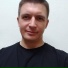 Иван Гаранин