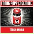 Frank Popp Ensemble