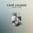 Café Lounge