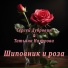 Сергей Дубровин, Татьяна Назарова