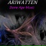 Ariwatten
