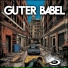 Gutter