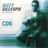 Dizzy Gillespie