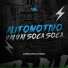 Dj Chipoka, Mc Myca Yzzy, Mc Luizinho LZ