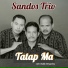 Sandos Trio