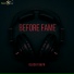 Glock19apr feat. Aclassic, RN 4 real, kmax