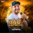 Nazaro Souza, Forró Kapricho