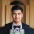 ASTIN ABISH