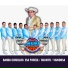 Chema y su Grupo Talento de Pueblo