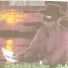 Oswaldo Bezerra