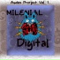 Milenial Digital