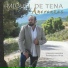 Miguel de Tena feat. Patrocinio Hijo