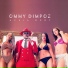 OMMY DIMPOZ Tanzania
