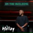 Hillzy