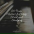 Piano Relajante, Classic Piano, Piano Masters