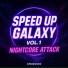 Speedcore feat. Marc Korn
