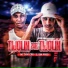 MC Davi CPR, DJ BM PROD
