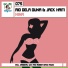Rio Dela Duna & Jack Haiti