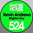 Kevin Andrews