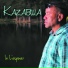 KAZABWA