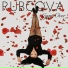 Rubcova
