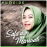 Humaira