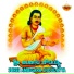 H S Srinivas Murthi