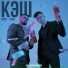 KsOn Feat. GOGS