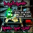 Dredbone feat. Billy da Kidd, Bobby Cobb