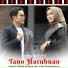 Syahrul Affandi Harahap feat. Filda Aliza Nasution