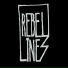 Rebel Lines