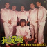 Los Nobles