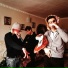 Andron, zhama, 6ixth floor