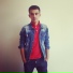 Abbos Khamzayev
