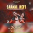 Sanjay Panwar