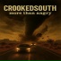 CrookedSouth