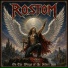 ROSTOM
