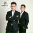 J&S Тобы