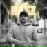 Nasz