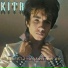 KITR