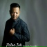 Albert Joundi