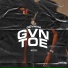 Govana, Notnice