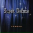 Super Deluxe