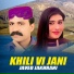 Javed Jakhrani
