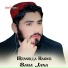 Irfanullah Haider