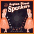 Asylum Street Spankers